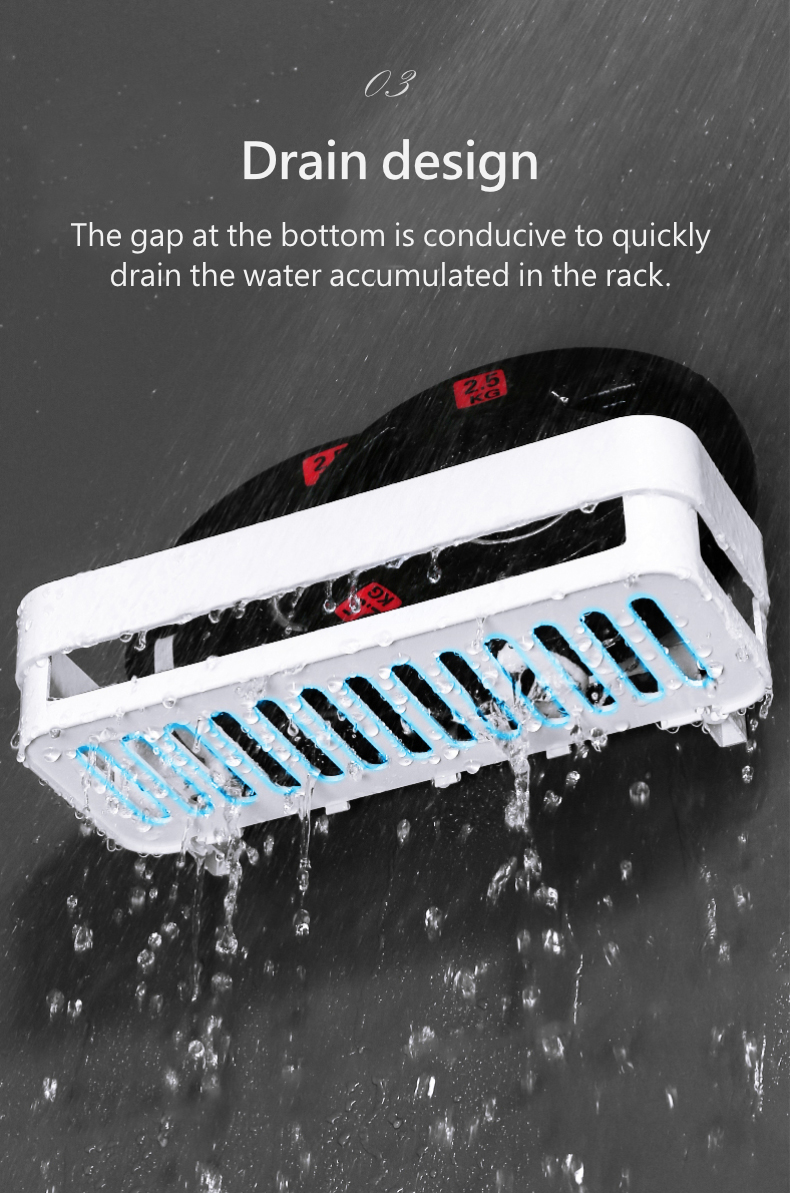 DeHUB-Bathroom-Storage-Rack_04